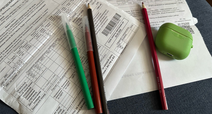 В Пензе поставщика внесли в «черный список» из-за отказа в поставке медоборудования