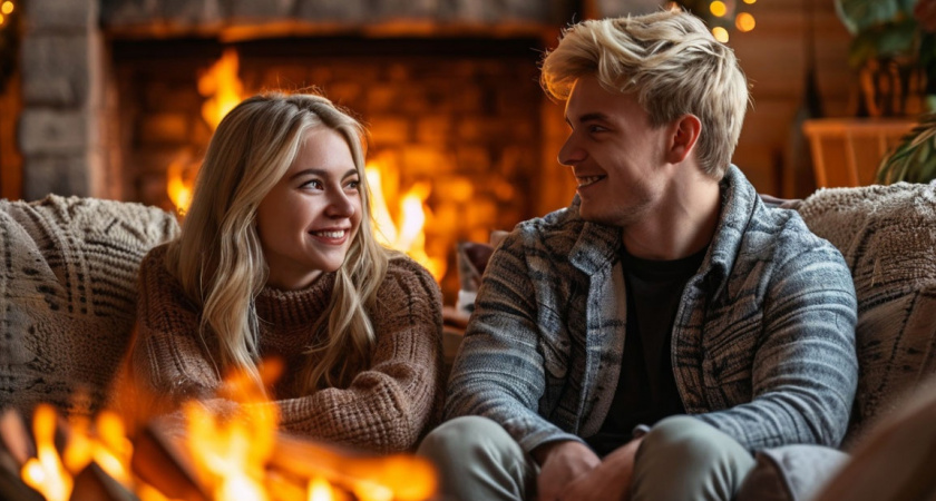 Деньги будут валиться с неба: Глоба рассказала, каким знакам в марте можно не работать