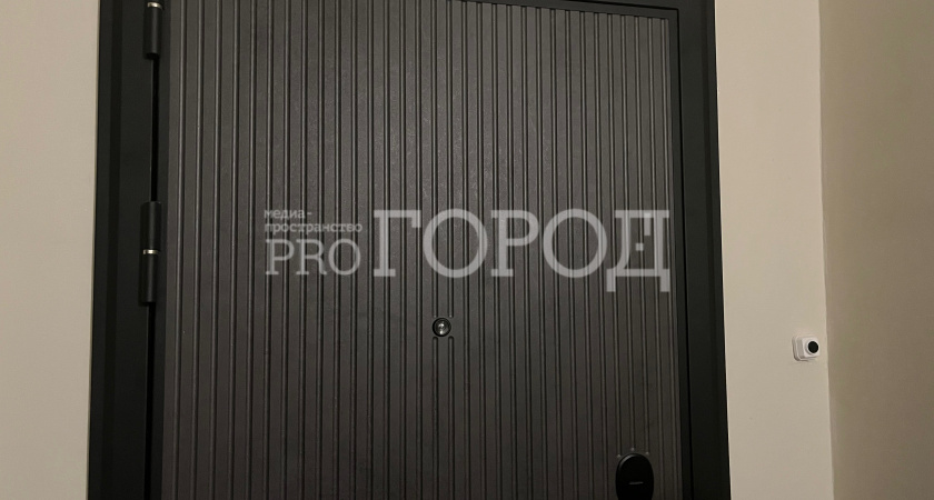 Пошумели и хватит: вышла новая редакция закона о тишине