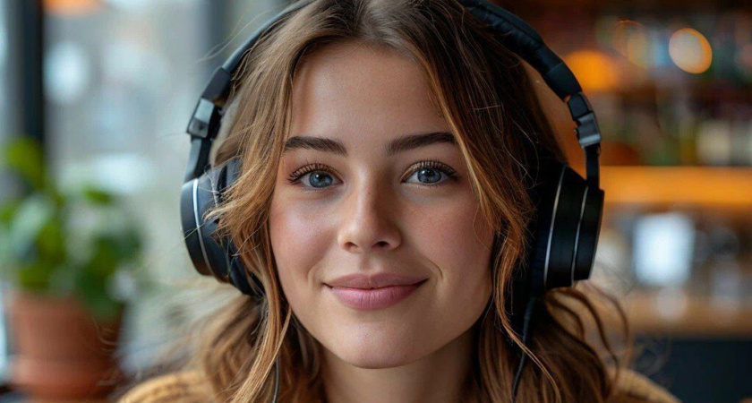 Подборка подкастов для женщин Пензенской области к 8 марта