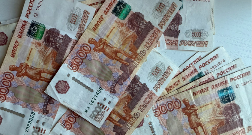 17-летний пензенец получил 4 года тюрьмы за участие в обмане пенсионеров