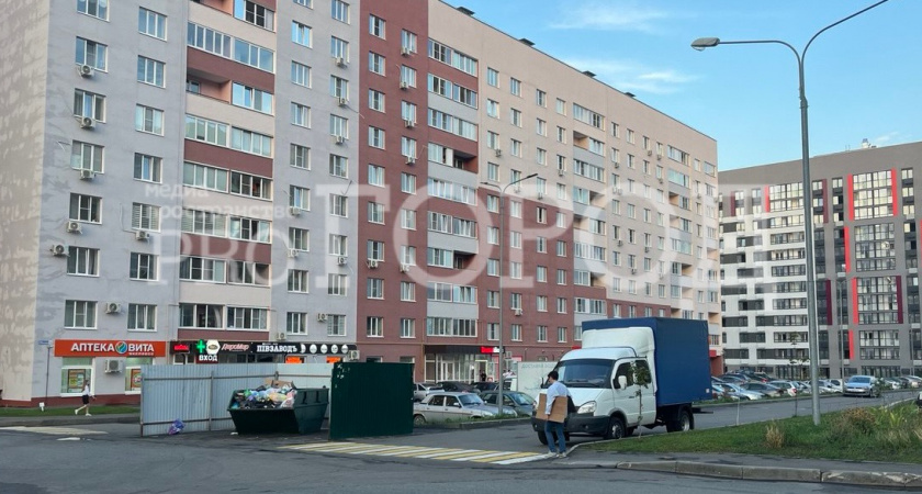 Почему в селах нет круглосуточных аптек?