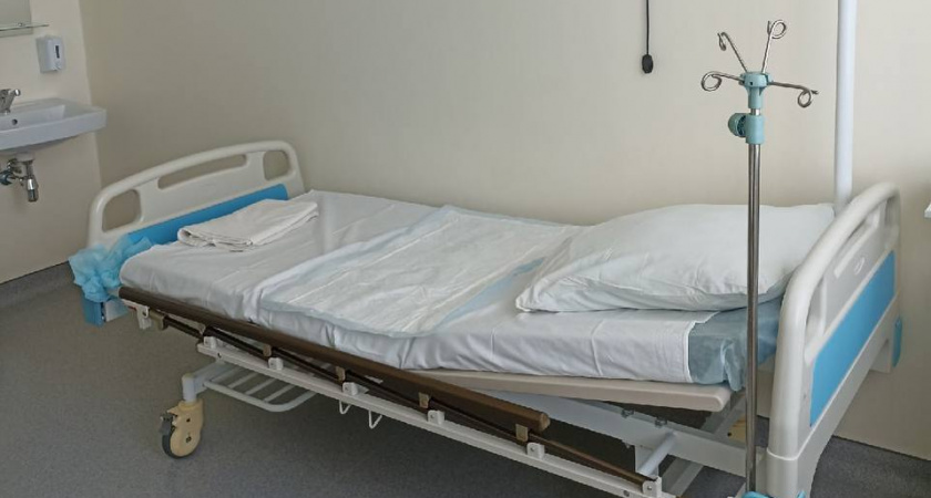 Врачи назвали пензенцам основные причины репродуктивной дисфункции