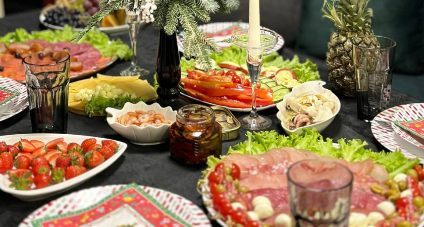 В работе общепита в Пензенской области Россельхознадзором выявлены серьезные нарушения