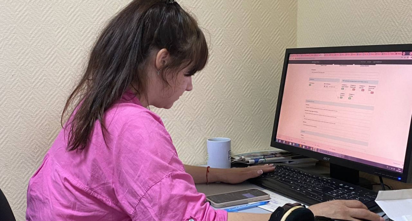 Мошенники рассылают пензенцам письма от имени ФНС: будьте бдительны