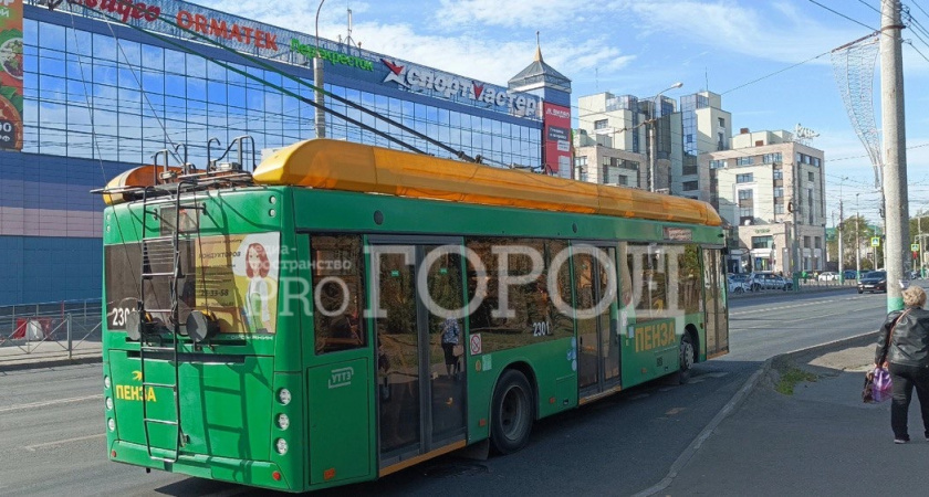 «Зеленые» против «рыжих»