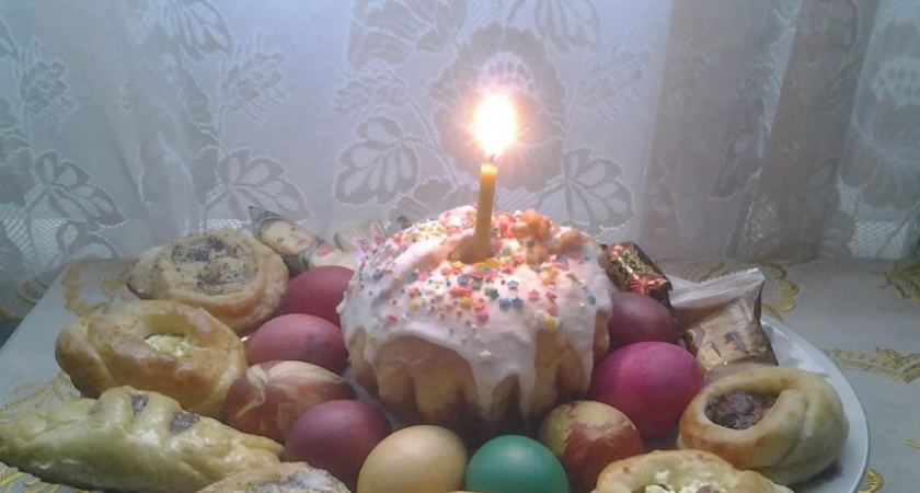 На Пасху и майские погода подложит пакость: синоптики предупредили, к чему готовиться