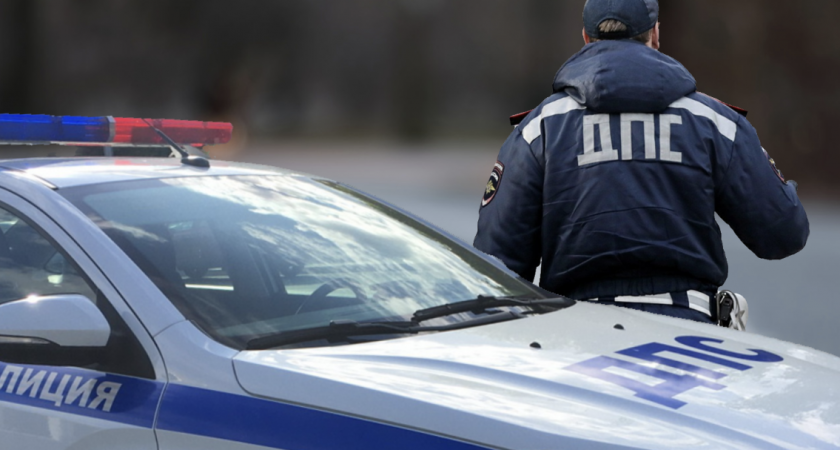 Тормознут и выпишут штраф, а то и прав лишат: автовладельцам сообщили, когда ГАИ проведёт рейды в марте