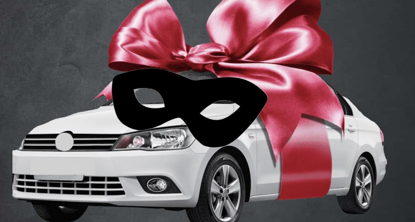 Житель Кузнецкого района потерял почти 600 тысяч, пытаясь купить машину