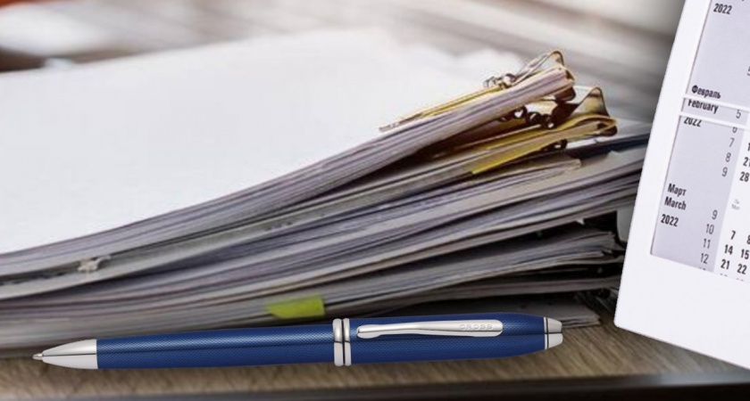 В Пензе жильцам дома на Яшиной вернули 158 тысяч