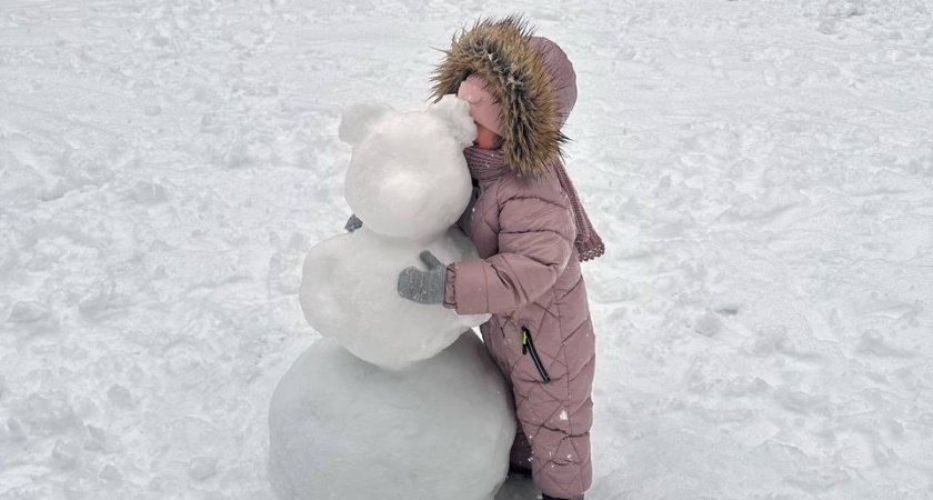 40 женщин из Пензенской области были удостоены медалей «Материнская доблесть»