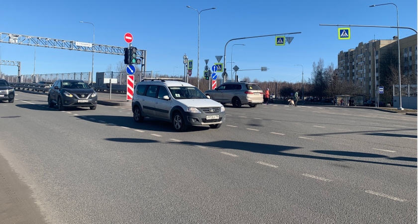 Спасатели устранили последствия ДТП в с. Малая Валяевка