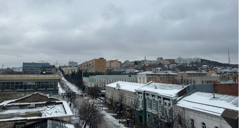 В Пензе ведется расследование гибели слесаря на производстве