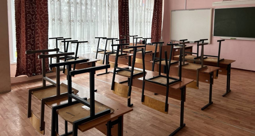 Родителям школьников открыли глаза: когда в 2025 году будет последний звонок и выпускной — можно готовиться