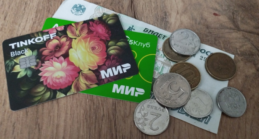 Жителя Пачелмы будут судить за мошенничество с выплатами на развитие бизнеса