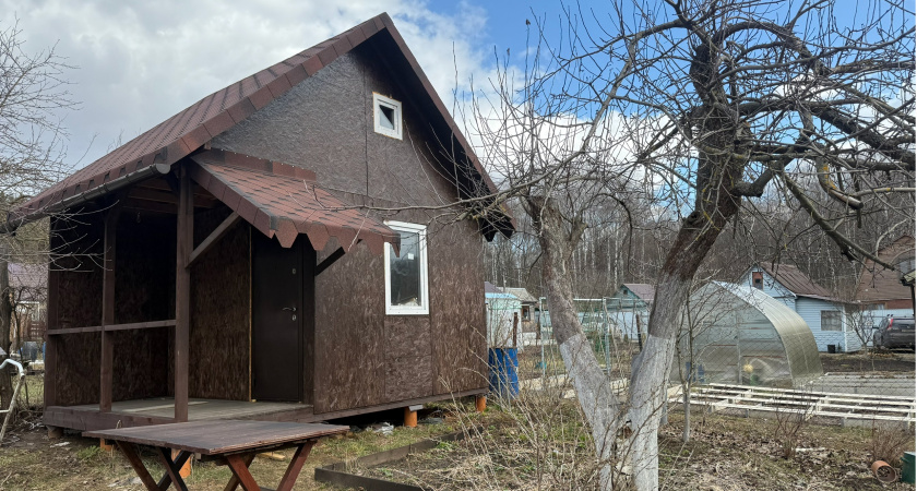 Глава Пензы поручил проконтролировать работы по благоустройству в частном секторе