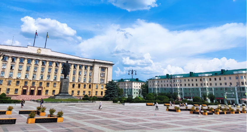 В Пензенской области будет продлен проект по профилактике социального сиротства