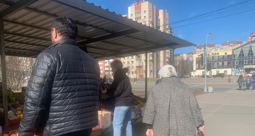 Пожилых, доживших до 70 лет, ждёт надбавка за советский стаж: апрельскую пенсию пересчитают и начислят деньги за 8 лет