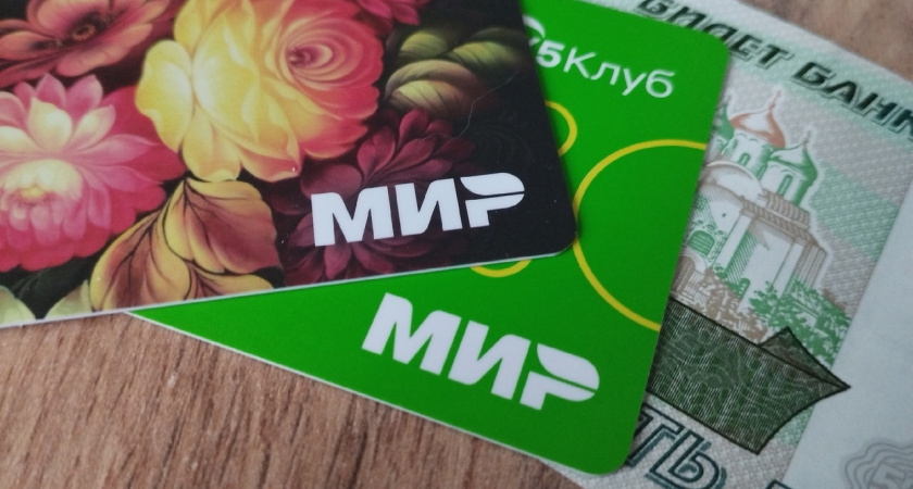 Мошенницу из Татарстана обязали вернуть пензенцу похищенные деньги