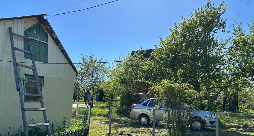 Теперь запрещено: новое строгое правило введено для всех, кто таким образом добирается до дачного участка