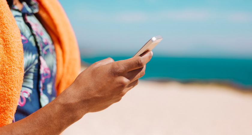 Билайн расширяет международную сеть роуминга и улучшает качество связи