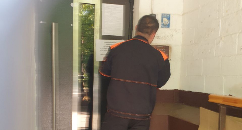 Ждите гостей: ворвутся в квартиру и впаяют штраф — массовые проверки по ЖКХ уже начались в апреле
