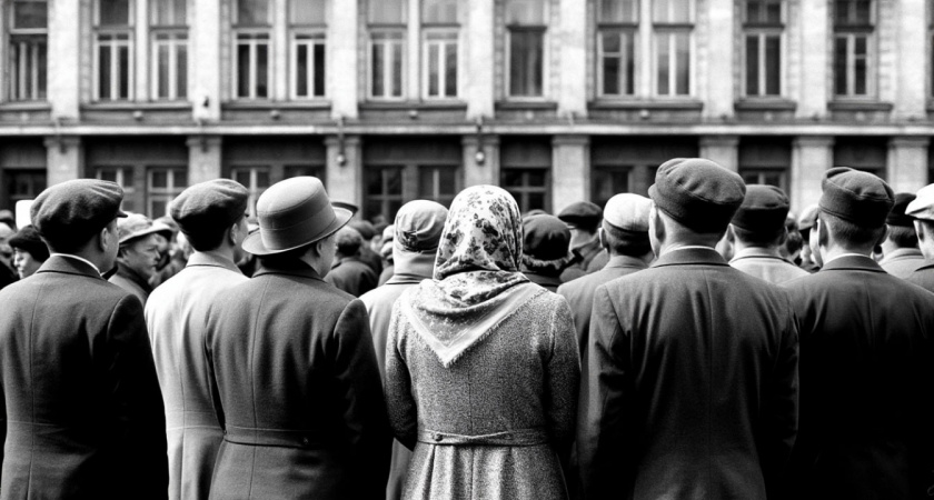 Пенсионеры не верят своему счастью: начали компенсировать замороженные вклады Сбербанка СССР — вот кто в списке