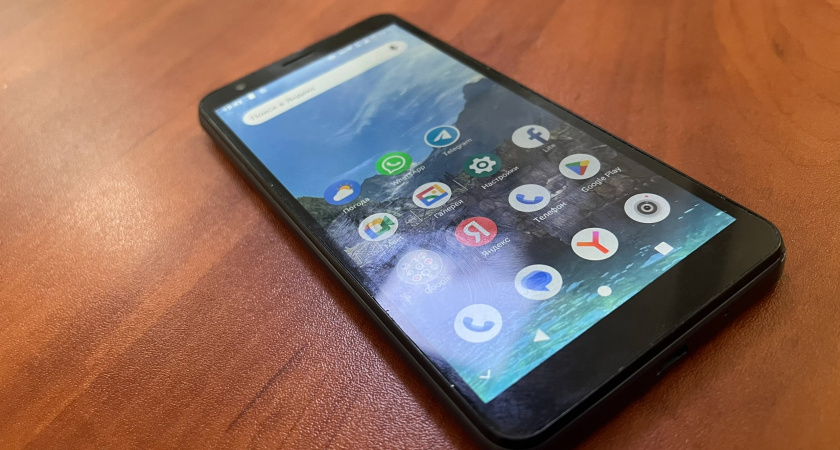 «QR-кодом оплатить сможете?»: во всех магазинах на кассах неспроста пристают с надоевшим вопросом