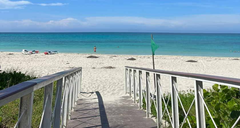 Анапа всё? Сезона-2025, похоже, не состоится: будущие отпускники массово отменяют бронирование