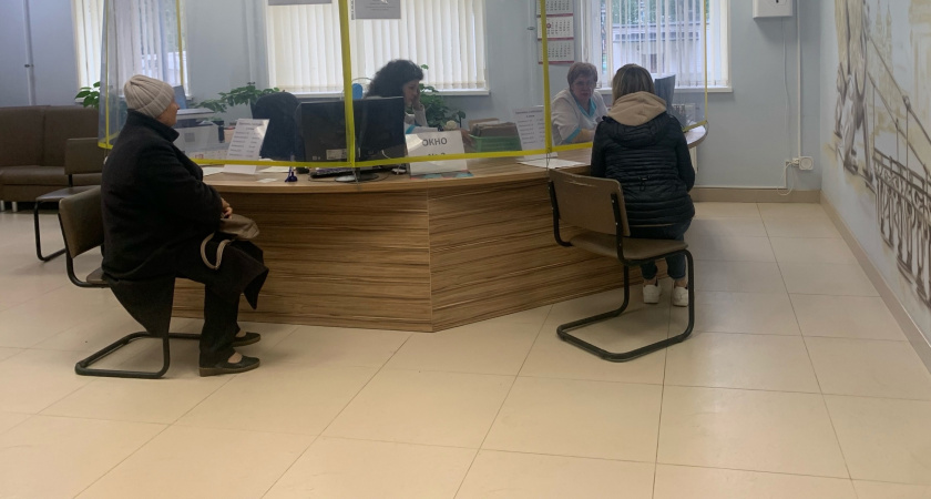 Рассказали в соцзащите: 6 скрытых льгот для пенсионеров, которыми практически никто не пользуется. Как оформить