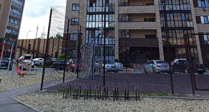 Теперь запрещено: с завтрашнего дня вводят новые правила для всех владельцев квартир с балконами и лоджиями