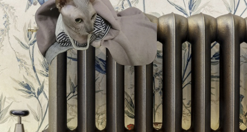 «Теперь платить за отопление будем меньше»: россиян ждут большие изменения — начислять плату за коммунальные услуги станут по-другому