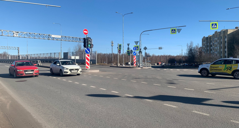 На алкоголь будут проверять по-другому: выехавших за город ждёт сюрприз — назвали четыре изменения для водителей