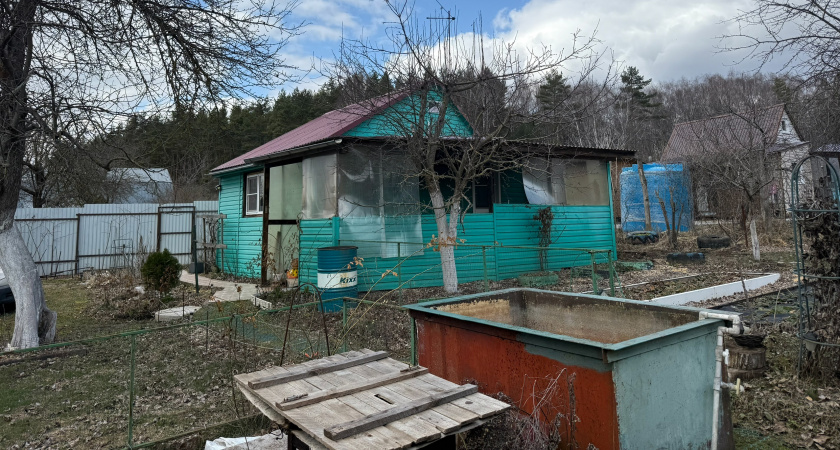 Коммуналку пересчитают всем, кто уедет из квартиры на майские праздники на дачу: ЖКХ обрадовало россиян новыми правилами 