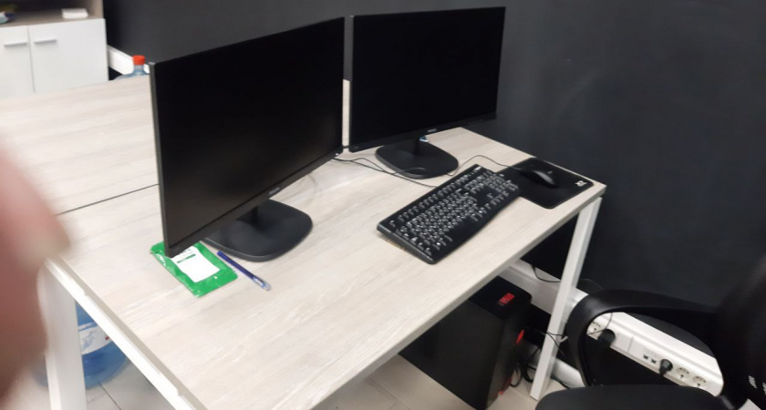 Четверг и пятница теперь будут выходными: россиян наконец переводят на трёхдневную рабочую неделю