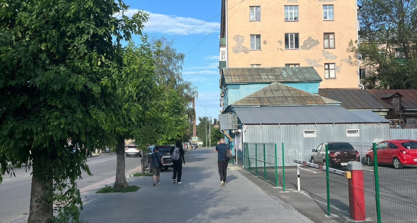 Лето 2025 года будет самым странным в XXI веке: синоптики предупредили, к чему готовиться