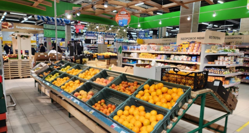 Хуже 100 сигарет: популярный среди россиян продукт оказался смертельно опасным