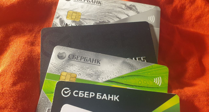 Готовьтесь: банковские карты начали аннулировать — вводят строгие новые правила для всех россиян 