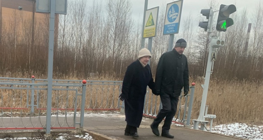 Пенсионный возраст повышают на 3 года: неприятный сюрприз для граждан ждёт уже с 1 мая