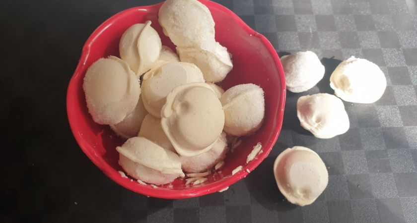 Не верьте советам: только так нужно варить пельмени — секрет повара со стажем