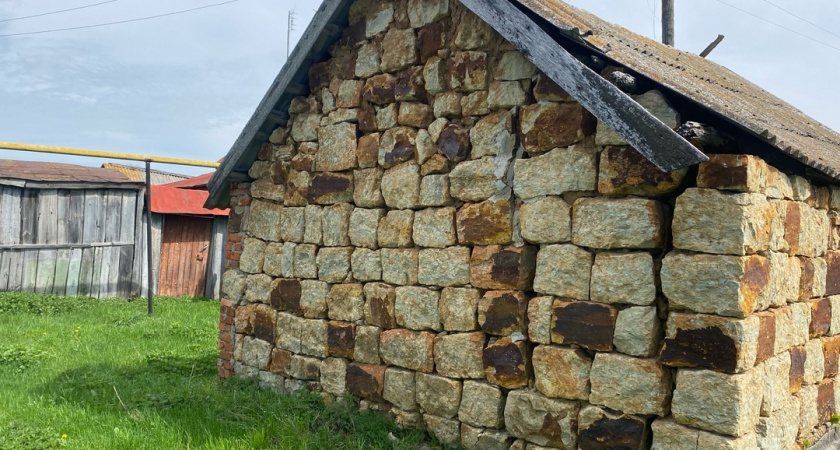 С 1 мая на бани вводится запрет: приняли решение для всех россиян, у кого есть дача или участок, — новые штрафы