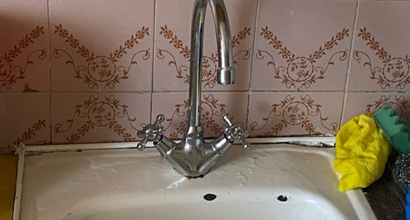 С 1 мая пересчитают плату за воду: собственников жилья ждёт сюрприз — новые правила ЖКХ