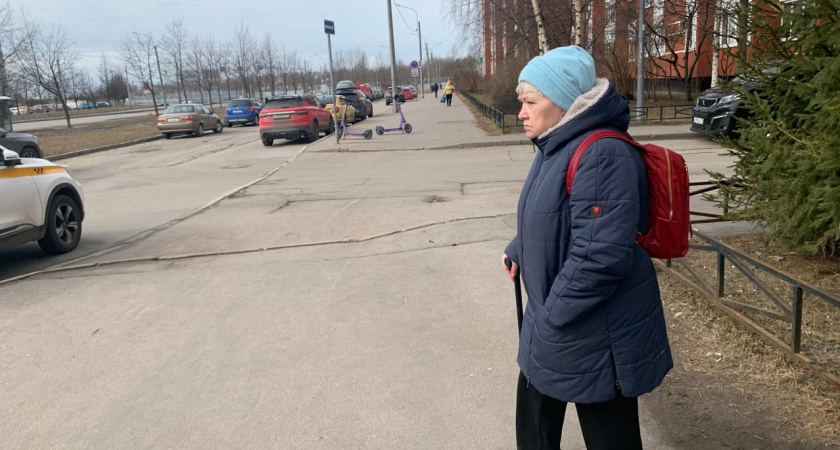 «Моей бабушке выплатили 9500 рублей»: единовременная выплата ждёт всех пенсионеров уже в мае — какие документы нужно подать  