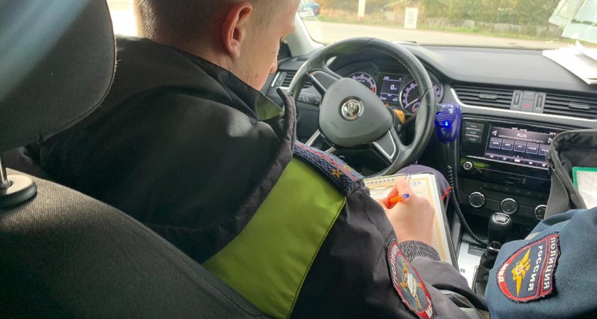 Найдут в карманах выехавшего за город — лишение прав на два года: водителей ждёт новый сюрприз