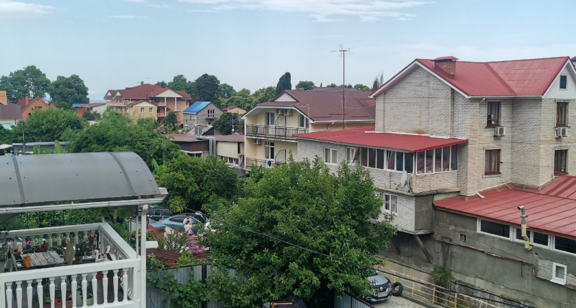 Минтруд осчастливил россиян: в 2025 году будет у каждого по три отпуска почти в две недели 