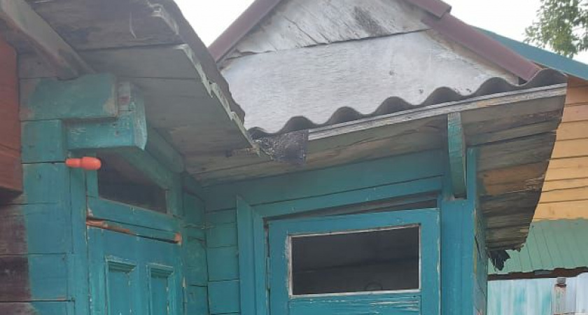 С 1 мая полностью будут запрещены септики на участках: придётся переносить или убрать вовсе