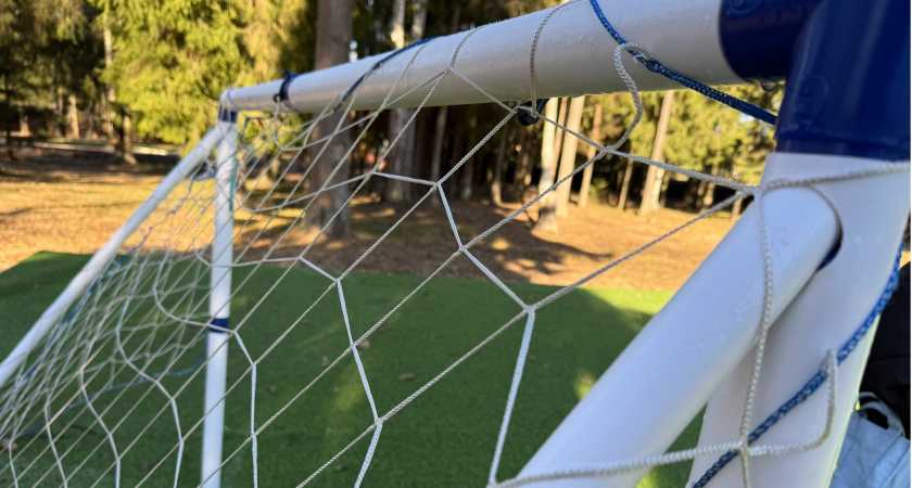 В Пензе обновят фасад и помещения спорткомплекса «Семейный»