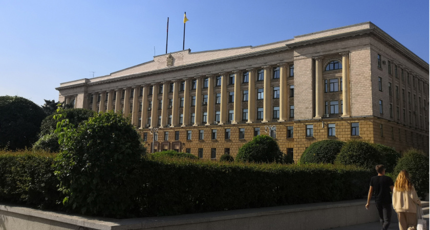 В Пензенской области за три месяца 2025 года подростковая преступность снизилась на 40%