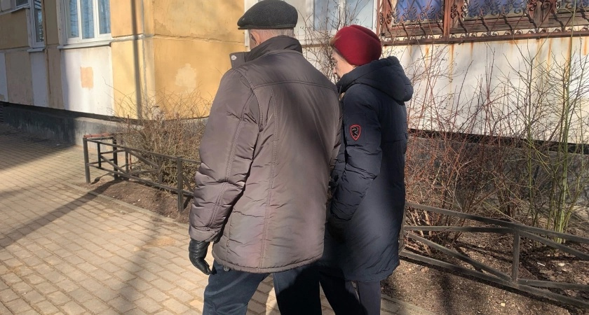 Решение принято: с 1 мая всем пенсионерам добавят к пенсии 8907 рублей. Пожилые ликуют от счастья