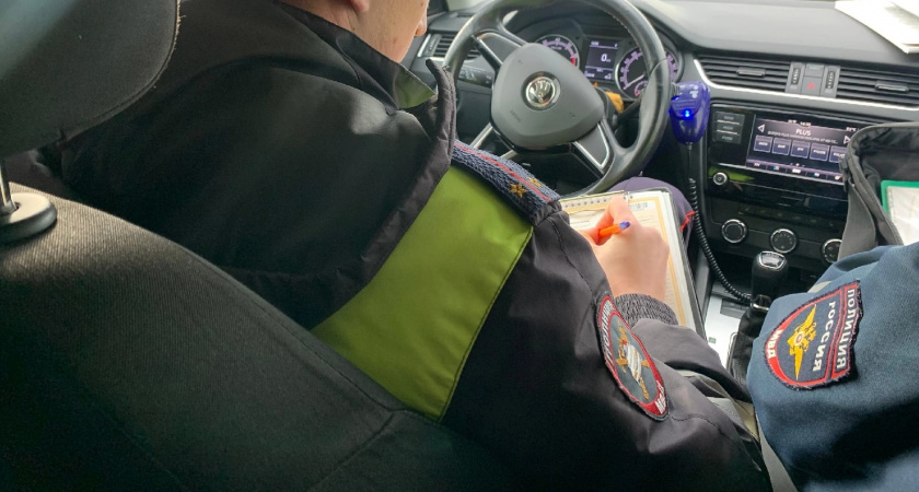 Водителей, выехавших за город, ждёт неприятный сюрприз: найдут под капотом — лишат прав всех без исключения